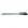 Papermate Inkjoy 1.0mm Medium 100rt Ballpoint Pen Black