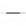 Uni-ball Signo Refill Umr-87 0.7mm Blue For Um-152 Umn-207 Umn-307