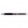 Uni-ball Signo 207 Umn-207 Retractable Gel Ink Pen 0.7mm Red