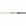 Artline 210 Fineliner Pen 0.6mm Black