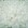 Pop Starch Biodegradable Void Fill 350l