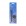 Captive Chain Pen Medium 1.0 Blue