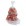 1kg Low Density Plastic Produce Bags 200 X 300 Pk/250