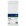 Envelopes Dle White Non-window Postage Included Self-seal Pk/100