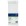 Envelopes Dle White Window Postage Included Self-seal Pk/100