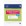 Envelopes C4 White Postage Included Self-seal Pk/25