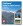 Postage Stamps Self Adhesive Bk/50