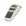 P-touch Handheld Labeller White Pt-h110