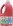 Fas Super Tempera Paint 2l Crimson Red