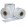 Polythene Tubing 150mmx70mu Natural 15kg Roll