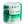 Pacific Classic 2 Ply Toilet Paper Rolls 400 Sheets Ctn/48