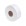 Pacific Dj2 Deluxe Jumbo 2ply Toilet Roll Ctn 8