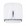 Pacific Hygiene D55w Ultra-30 Hand Towel Dispenser White