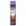 Airwick Lavender Air Freshener 237g