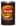 Moccona Smooth Instant Granulated Coffee 500g