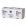 Tork H2 Hand Towel 2ply 120398 Xpress Slimline 240x210mm 185sheets/pk Ctn/21