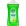 Dettol Liquid Hand Wash Refill 950ml