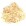 Woodwool Grade 1 Standard Grain 10kg
