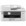 Brother Mfcj5340dw Colour Printer