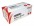 Rubber Bands #18 76mm X 1.6mm 100gm Bag