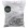 Rubber Bands #19 89mm X 1.6mm 500gm Bag
