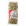 Rubber Bands #65 100mm X 6mm 500gm Bag