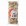Rubber Bands #109 227mm X 15mm 500gm Bag