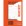 Rediform Cash Sale Book Duplicate Carbonless 50leaf