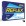 Reflex A4 Copy Paper Carbon Neutral Premium White 80gsm