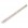 Helix Scale Ruler Triangular 30cm