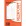 Rediform Triplicate Multipurpose Book 50 Pgs