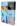 Copy Paper A4 80gsm Blue 500 Sheets