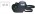 Saito 8 Pricemarker Single Line Pricing Gun Silver