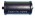 Saito 6/18 M6 Ink Roller
