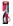 Scotch Scissors Multi-purpose Red Handle 203mm