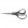 Fiskars Scissors Everyday Titanium Soft Grip 8 Inch