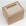 Sellopes Packing Slip Enclosed Pk/100