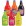 Sqwincher Liquid Concentrate 2l Wildberry