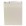 Post-it 559 Super Sticky Easel Pad 762l X 635w 30 Sheets/pad