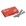 Nxp Cargo Staples 26/6 23 Sheet Box/5000