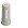 Dixon Self Inking Stamp Busy Bee Red
