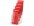 Esselte A4 Brochure Holder 4 Tier