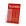 Brochure Holder A4 Clear Free Standing