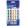 Avery Label Stars Small Assorted 90 Pack