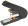 Marbig Stapler Heavy Duty Low Force 90192 100 Sheet