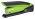 Bostitch Inpower 20 Stapler Full Strip 20 Sheet Green