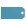 Shipping Tags No.4 54 X 108mm Blue Bx/50