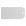 Shipping Tags No.4 54 X 108mm White Bx/50