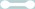 Jewellery Pricing Tags 47mm Total 23mm Shank 12mm Diameter Pk/500