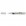 Texta Liquid Chalk Wet Wipe Marker Bullet 4.5mm White